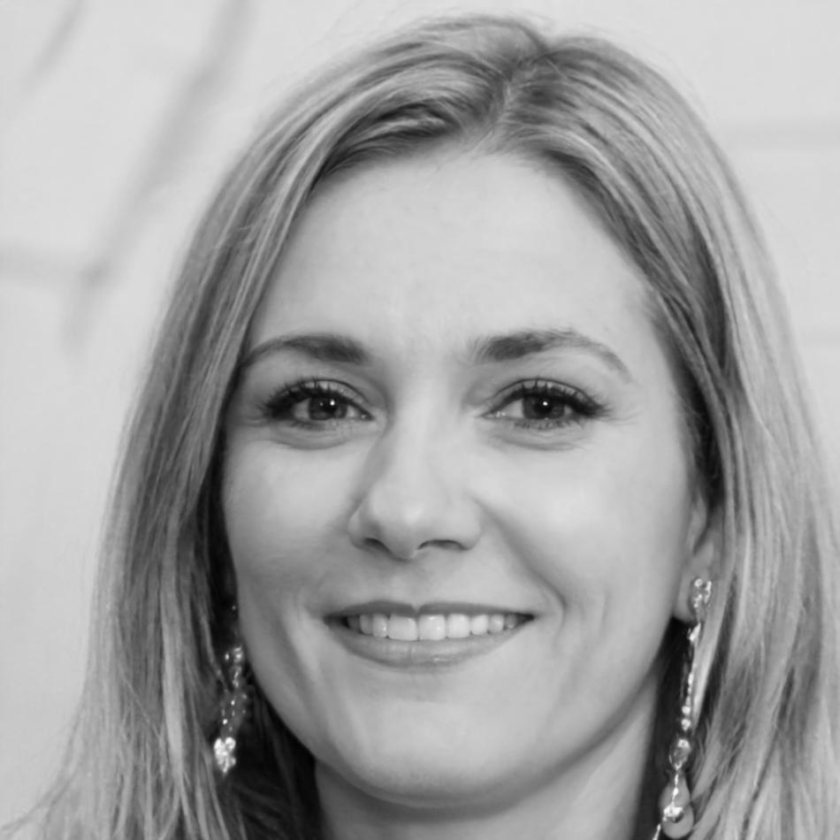 Saskia Pemberton profile photo